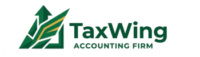 Taxwing