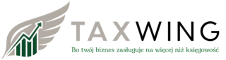 Taxwing