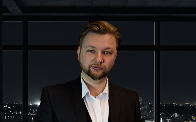 Projekt bez nazwy (4)